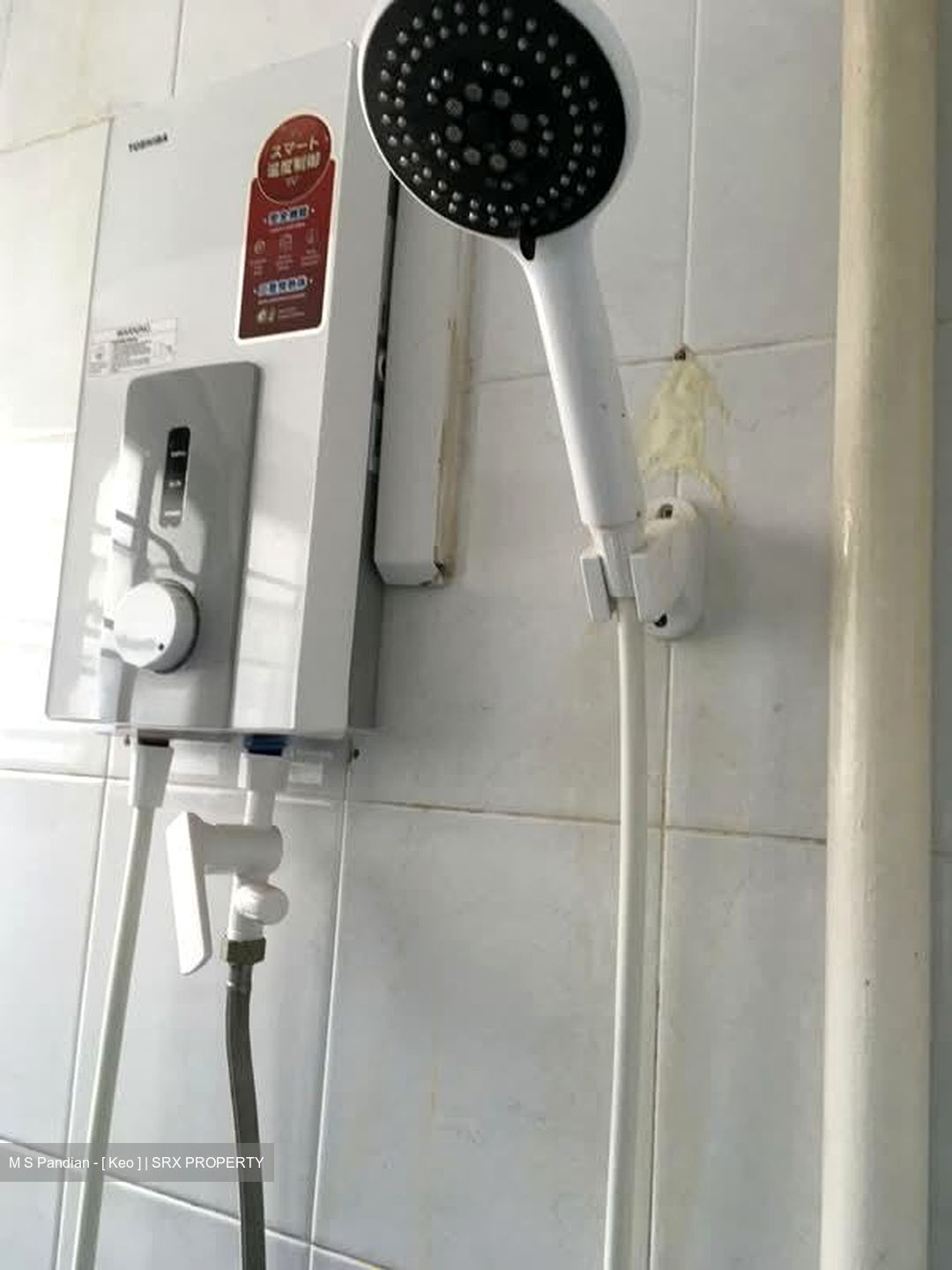 Blk 712 Chong Pang Green (Yishun), HDB 3 Rooms #568784281
